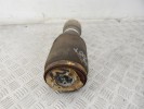 Пневмоподушка BMW X5-series (E53) 37 12 6 750 355