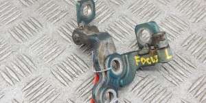 Петля двери передней левой FORD FOCUS I (1998-2004) XS4AA22801AB Петля двери передней левой FORD FOCUS I (1998-2004) XS4AA22801AB