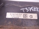 Балка подвески задняя BMW 1-series (F20/21) 33 31 6 792 505