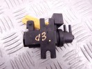 Преобразователь давления (соленоид наддува/EGR) BMW 3-series (E90/91/92) 11 74 7 796 634