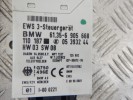 Блок управления двигателем BMW 3-series (E46) 12 14 7 516 518