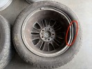 Диск литой BMW 3-series (E46) 36 11 6 779 786