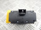 Переключатель света BMW 5-series (E60/61) 6 988 554