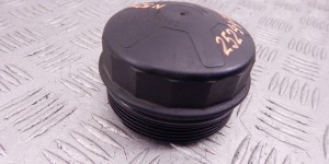 Крышка масляного стакана BMW X3-series (E83) 11 42 7 525 334 Крышка масляного стакана BMW X3-series (E83) 11 42 7 525 334