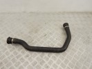 Патрубок радиатора BMW X5-series (E70) 17 12 7 794 153