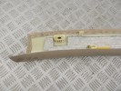 Обшивка стойки передней правой BMW X5-series (E53) 51 43 8 203 866