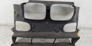 Воздухозаборник BMW 5-series (E39) 51 71 8 159 959