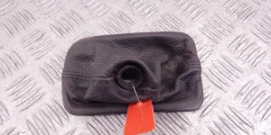 Чехол рычага КПП BMW X5-series (E53) 25 16 7 524 978