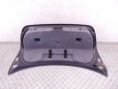 Крышка багажника (дверь 3-5) BMW 3-series (E90/91/92) 41 62 7 254 425