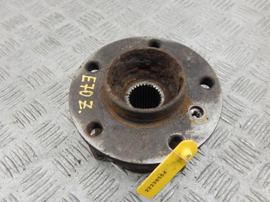 Подшипник ступицы BMW X5-series (E70) 33 40 6 867 811