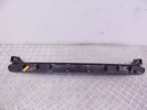 Кронштейн крепления бампера заднего BMW 7-series (E65/66) 51 12 7 155 447