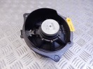 Динамик двери передней левой BMW X5-series (E53) 65 13 8 379 567