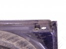 Дверь задняя правая BMW 5-series (E39) 41 52 8 266 722