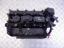 Клапанная крышка BMW 3-series (E46) 11 12 7 787 073