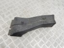 Воздуховод тормозной правый BMW 5-series (E39) 51 11 8 174 844