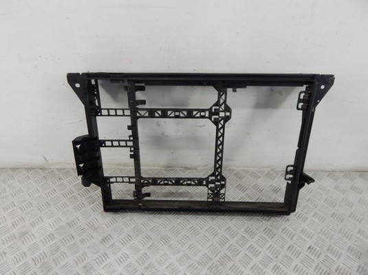 Кассета радиаторов BMW 5-series (E39) 1 740 787 Кассета радиаторов BMW 5-series (E39) 1 740 787