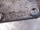 Теплообменник АКПП BMW X5-series (E53) 17 20 7 500 754