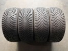 Диск литой BMW 3-series (E46) 36 11 1 094 498