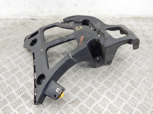 Кронштейн крепления бампера заднего BMW X5-series (E70) 51 12 7 158 445