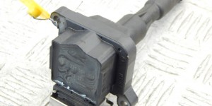 Катушка зажигания BMW 5-series (E39) 12 13 1 703 228