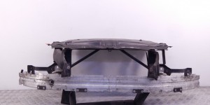 Передняя панель крепления облицовки (телевизор) BMW 5-series (E60/61) 51 64 7 033 741