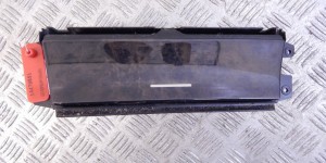 Пепельница BMW X5-series (E53) 51 16 8 402 967