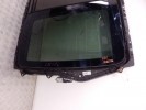 Люк BMW 7-series (F01/02) 54 10 7 382 981
