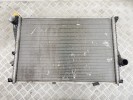 Радиатор (основной) BMW 5-series (E39) 17 11 1 436 060