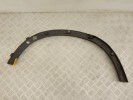 Молдинг крыла заднего левого BMW X3-series (F25) 51 77 7 210 083