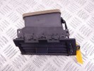 Дефлектор обдува салона BMW 5-series (E60/61) 64 22 6 910 731