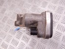 Заслонка дроссельная BMW 3-series (E46) 13 54 1 439 224