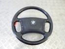 Руль BMW 5-series (E39)