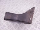 Воздуховод тормозной правый BMW 5-series (E60/61) 51 11 7 033 704