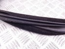 Уплотнитель BMW 5-series (F10/11) 7199775