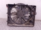 Вентилятор радиатора BMW 3-series (E90/91/92) 17 42 7 562 080