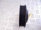 Шкив помпы BMW 5-series (E39) 11 15 1 730 554
