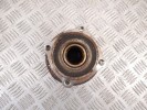 Подшипник ступицы BMW X5-series (E53) 33 41 2 311 509