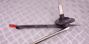 Кулиса BMW 3-series (E46) 25 11 1 434 699 Кулиса BMW 3-series (E46) 25 11 1 434 699