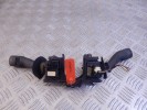 Переключатель подрулевой (стрекоза) BMW 7-series (E38) 32 31 1 162 088