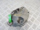 Кронштейн двигателя BMW 5-series (E60/61) 22 11 6 768 521