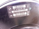 Вакуумный усилитель тормозов BMW 3-series (E46) 34 33 6 779 682