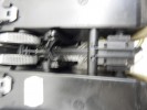 Дефлектор обдува салона BMW 7-series (E65/66) 64 22 6 943 015