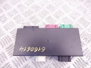 Блок комфорта BMW 3-series (E36) 61 35 8 369 482