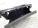 Бардачок BMW X5-series (E53) 8408659