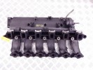 Коллектор впускной BMW 5-series (E60/61) 11 61 7 789 247
