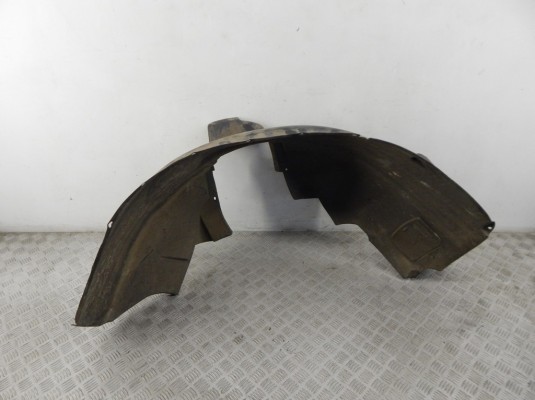 Защита арок передняя правая (подкрылок) BMW X5-series (E53) 51 71 8 402 444
