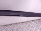 Молдинг крыши BMW 7-series (F01/02) 51 13 7 221 818