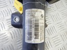 Стойка передняя правая BMW 3-series (F30/31) 31 31 6 791 551