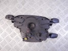 SZL (Коммутационный центр в рулевой колонке) BMW 5-series (E60/61) 61 31 6 976 394