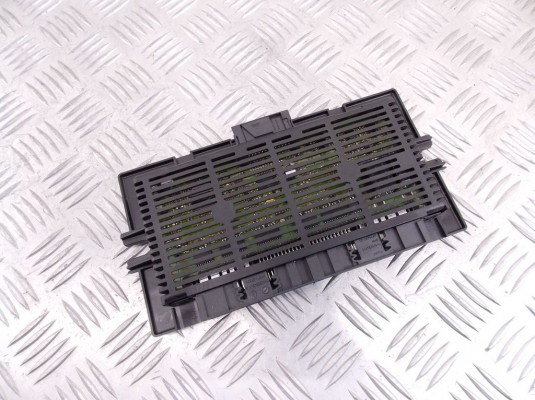 Блок управления светом BMW 3-series (E90/91/92) 61 35 6 987 998